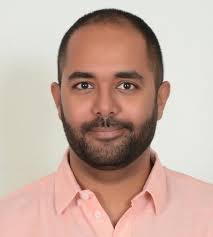 Customer 5 - محمد علي