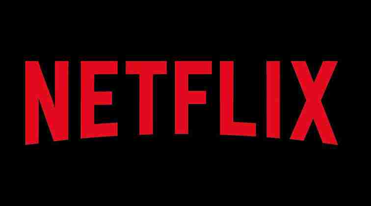 Netflix collection